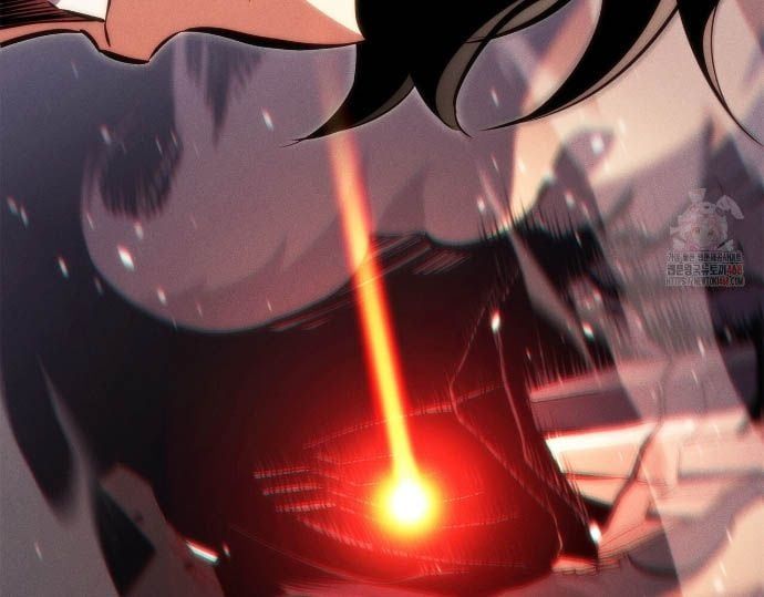 Sự Trở Lại Của Vị Thần Sức Mạnh Chap 189 - Next Chap 190