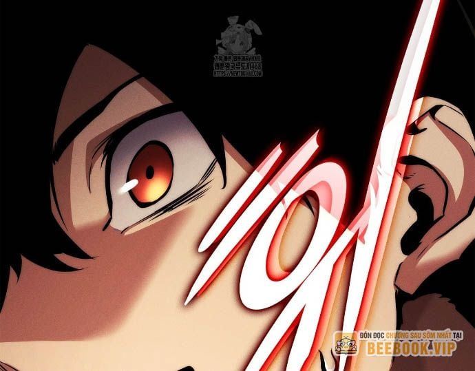 Sự Trở Lại Của Vị Thần Sức Mạnh Chap 189 - Next Chap 190