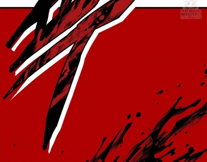 Sự Trở Lại Của Vị Thần Sức Mạnh Chap 189 - Next Chap 190