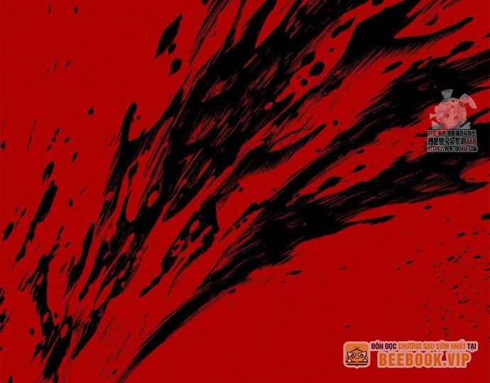 Sự Trở Lại Của Vị Thần Sức Mạnh Chap 189 - Next Chap 190