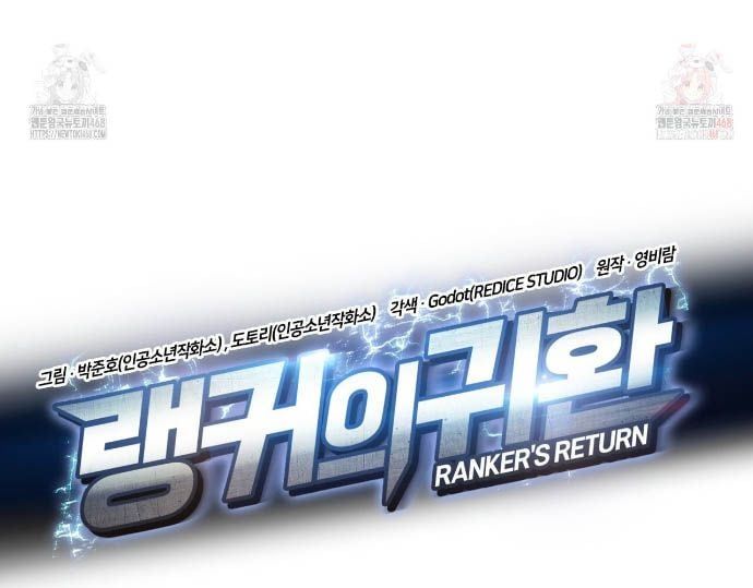 Sự Trở Lại Của Vị Thần Sức Mạnh Chap 189 - Next Chap 190