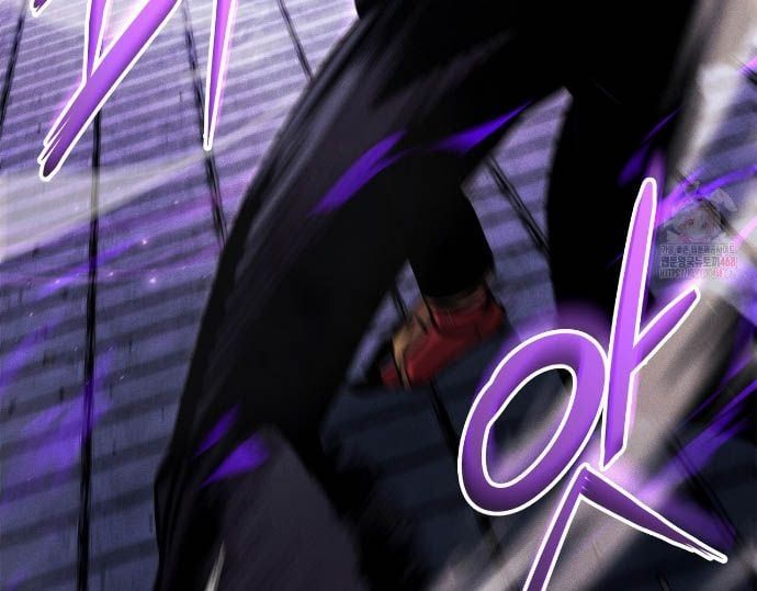 Sự Trở Lại Của Vị Thần Sức Mạnh Chap 189 - Next Chap 190