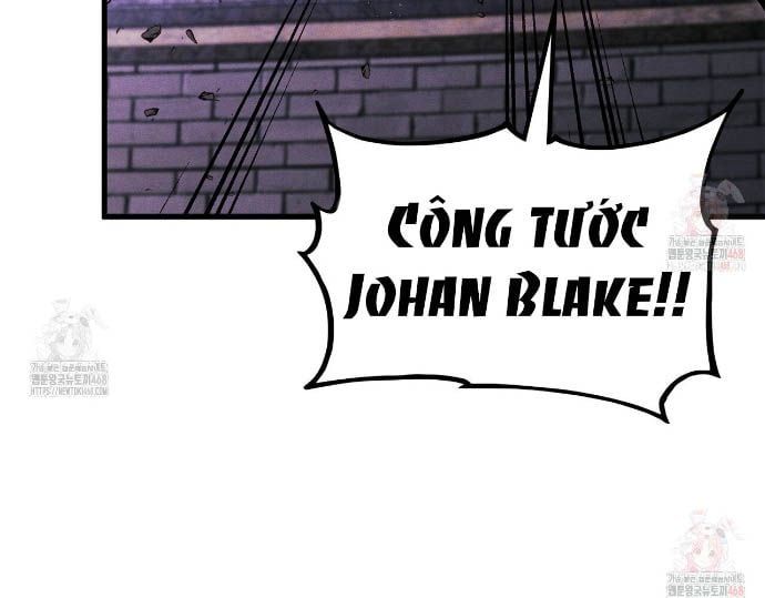 Sự Trở Lại Của Vị Thần Sức Mạnh Chap 189 - Next Chap 190