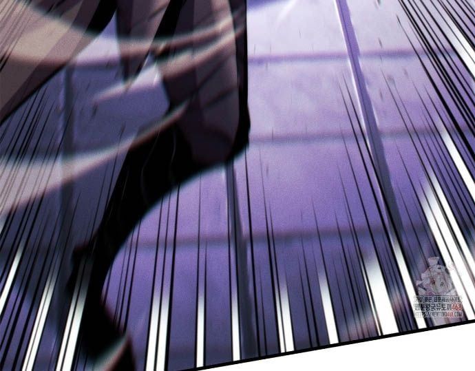 Sự Trở Lại Của Vị Thần Sức Mạnh Chap 189 - Next Chap 190