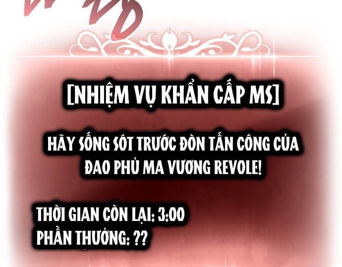 Sự Trở Lại Của Vị Thần Sức Mạnh Chap 189 - Next Chap 190