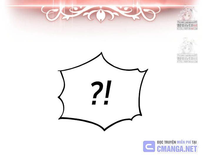 Sự Trở Lại Của Vị Thần Sức Mạnh Chap 189 - Next Chap 190