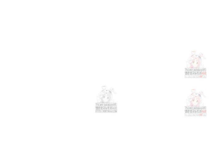 Sự Trở Lại Của Vị Thần Sức Mạnh Chap 189 - Next Chap 190