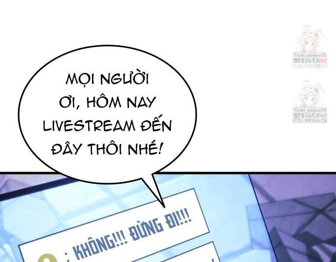 Sự Trở Lại Của Vị Thần Sức Mạnh Chap 189 - Next Chap 190