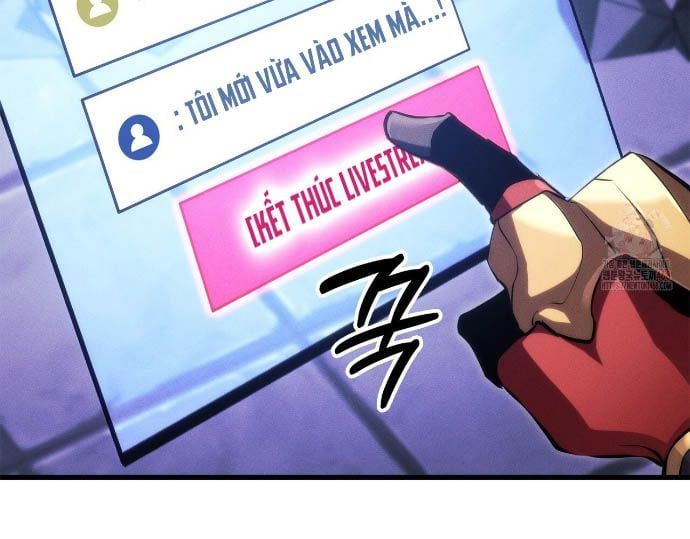 Sự Trở Lại Của Vị Thần Sức Mạnh Chap 189 - Next Chap 190