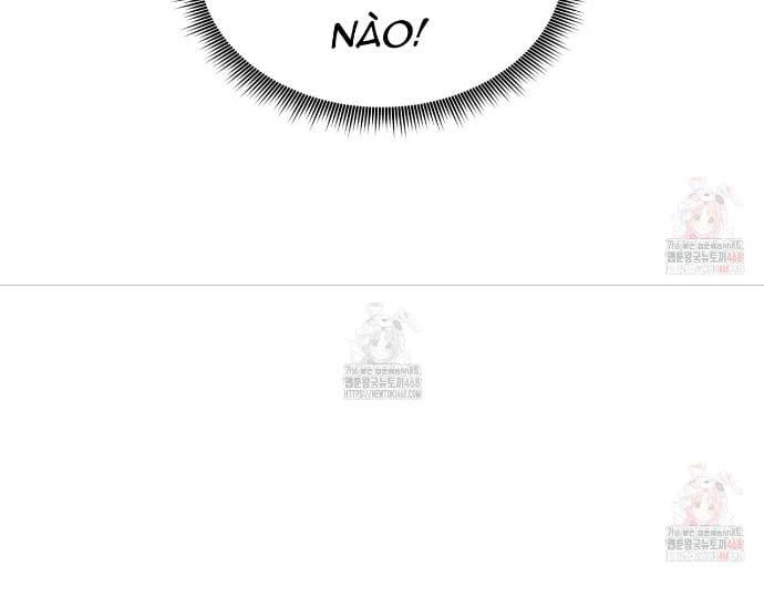 Sự Trở Lại Của Vị Thần Sức Mạnh Chap 189 - Next Chap 190