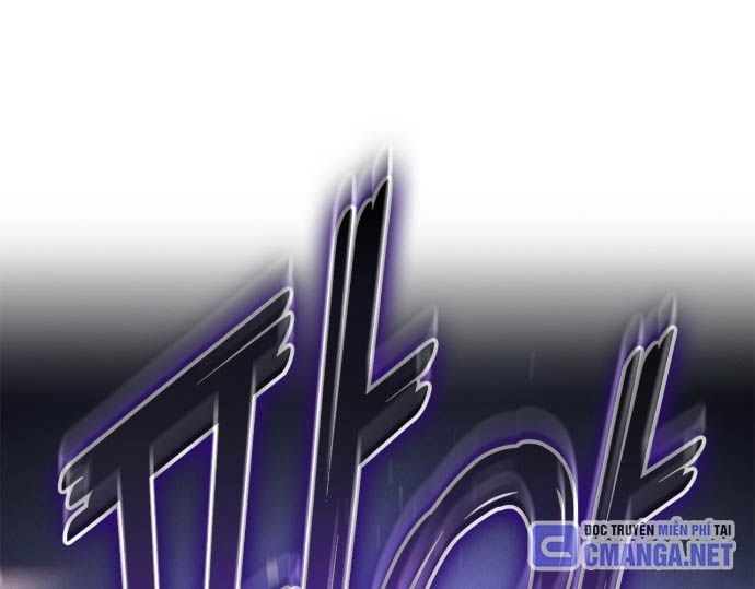 Sự Trở Lại Của Vị Thần Sức Mạnh Chap 189 - Next Chap 190