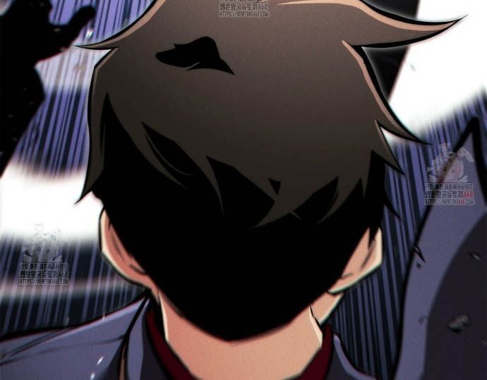 Sự Trở Lại Của Vị Thần Sức Mạnh Chap 189 - Next Chap 190