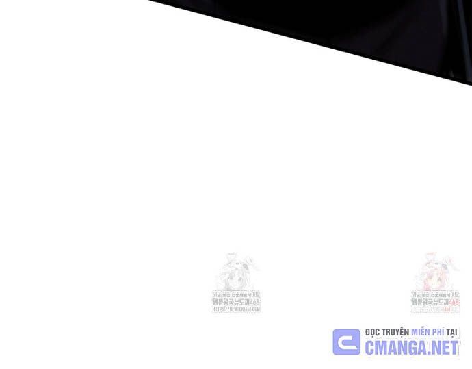 Sự Trở Lại Của Vị Thần Sức Mạnh Chap 189 - Next Chap 190
