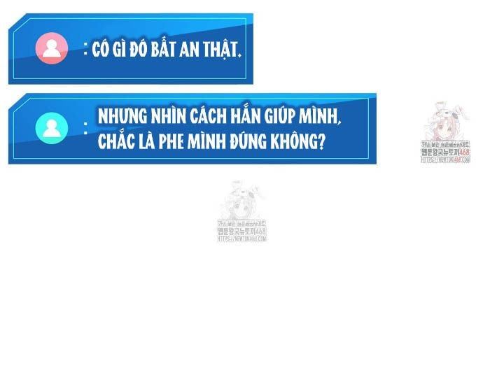 Sự Trở Lại Của Vị Thần Sức Mạnh Chap 189 - Next Chap 190