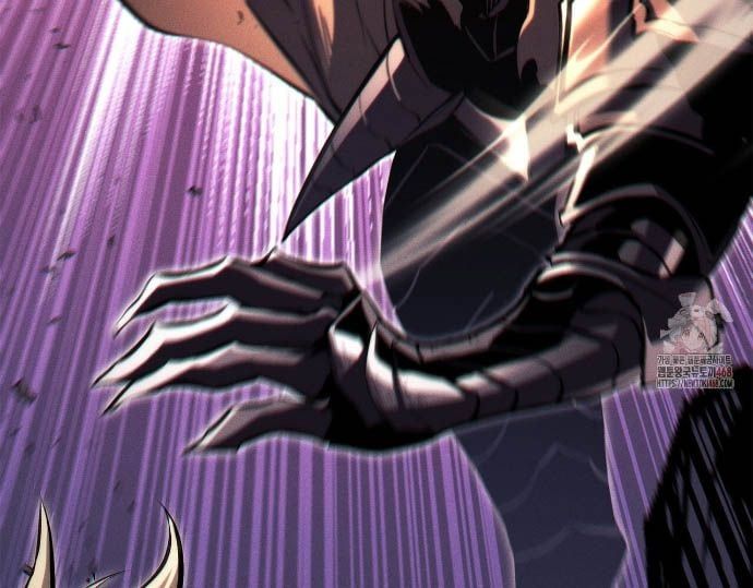 Sự Trở Lại Của Vị Thần Sức Mạnh Chap 189 - Next Chap 190