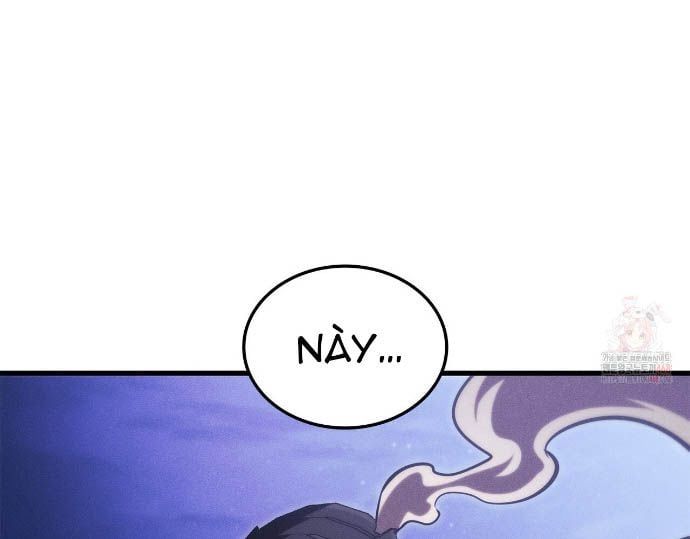 Sự Trở Lại Của Vị Thần Sức Mạnh Chap 189 - Next Chap 190