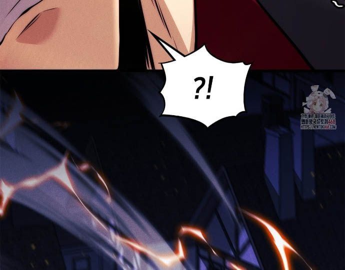 Sự Trở Lại Của Vị Thần Sức Mạnh Chap 189 - Next Chap 190