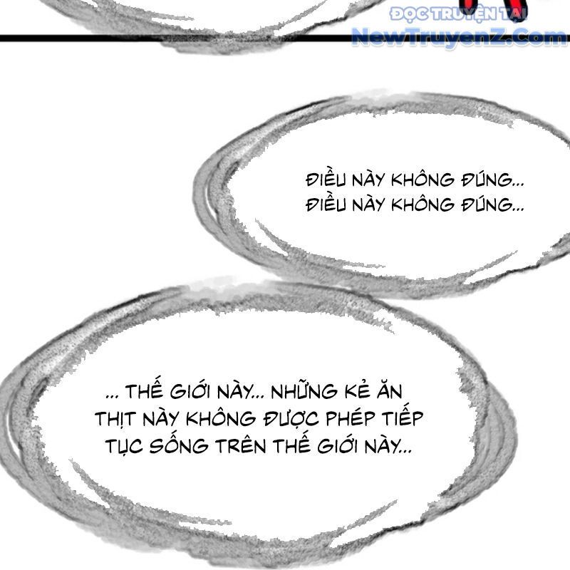 Sức Mạnh Của Ác Thần Chap 160 - Next Chap 161
