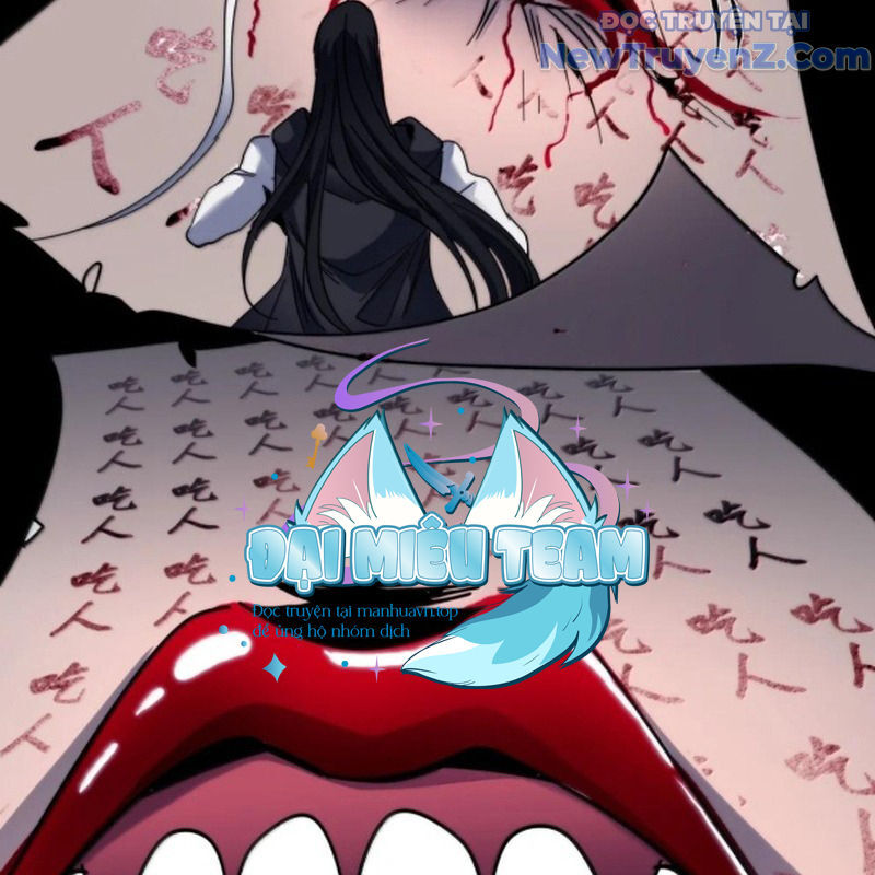 Sức Mạnh Của Ác Thần Chap 160 - Next Chap 161