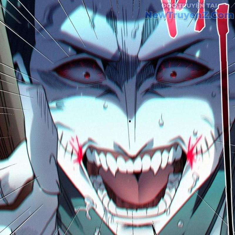 Sức Mạnh Của Ác Thần Chap 160 - Next Chap 161