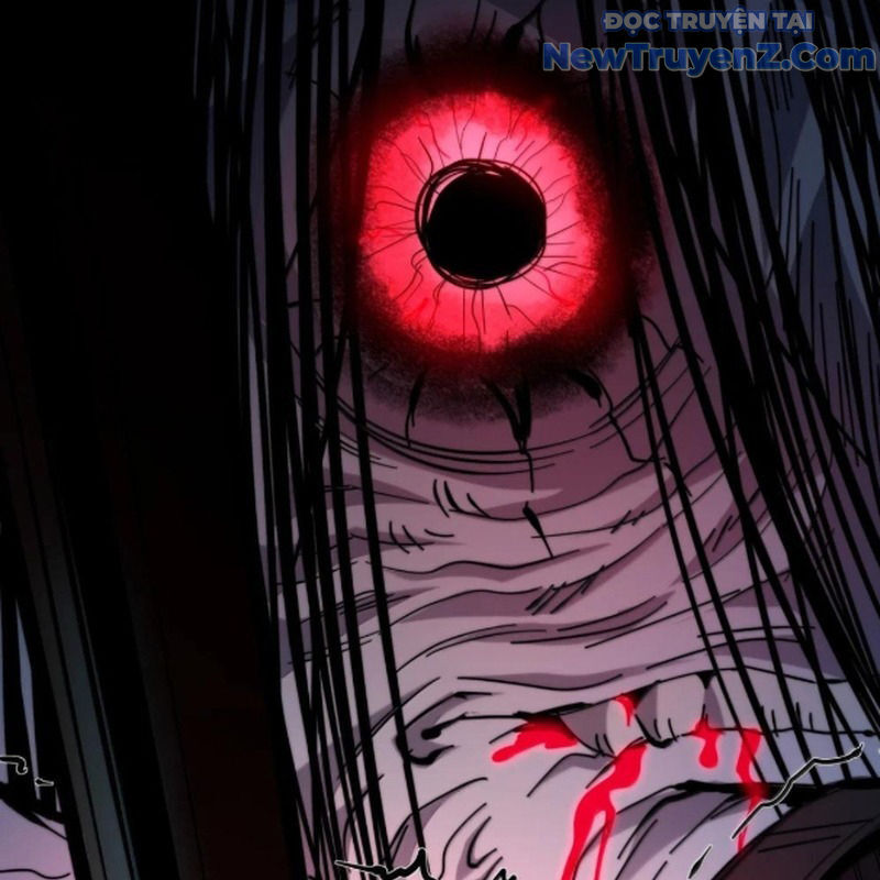 Sức Mạnh Của Ác Thần Chap 160 - Next Chap 161