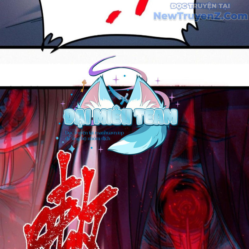 Sức Mạnh Của Ác Thần Chap 160 - Next Chap 161