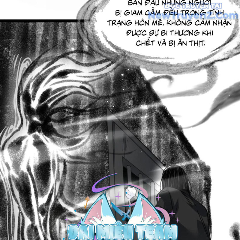 Sức Mạnh Của Ác Thần Chap 160 - Next Chap 161