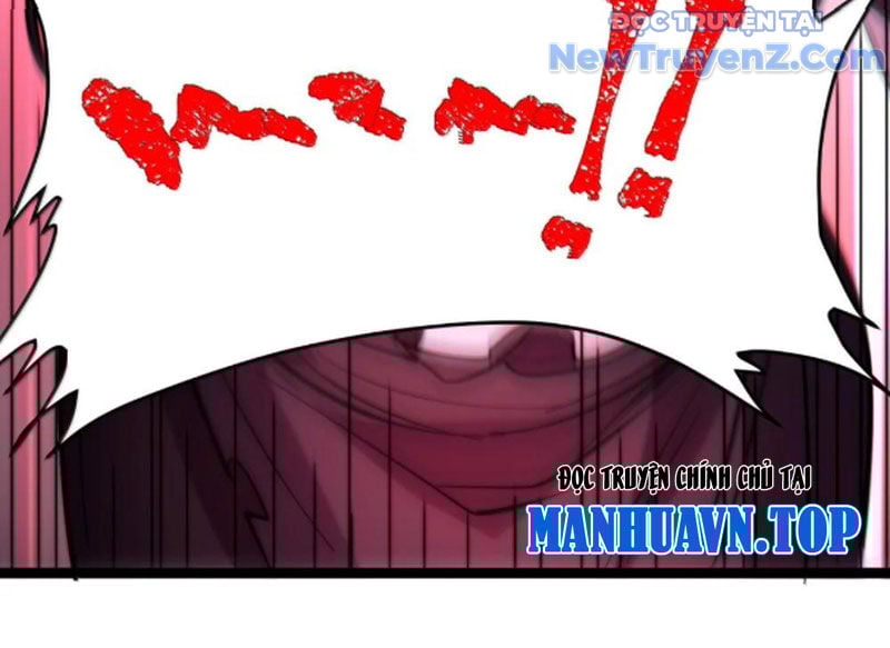 Sức Mạnh Của Ác Thần Chap 161 - Next Chap 162
