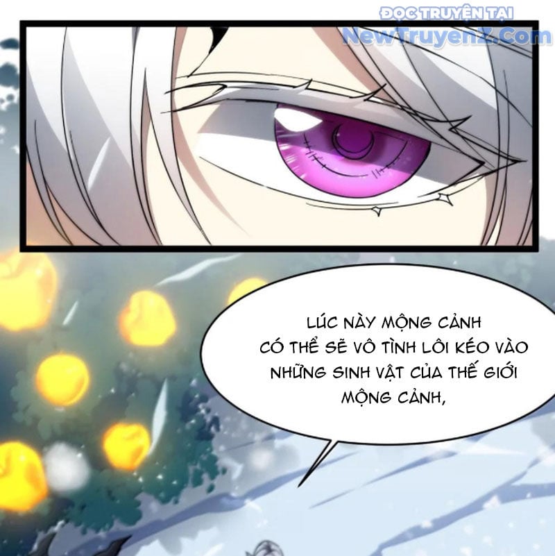 Sức Mạnh Của Ác Thần Chap 161 - Next Chap 162