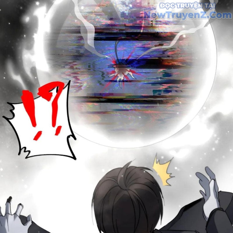 Sức Mạnh Của Ác Thần Chap 161 - Next Chap 162