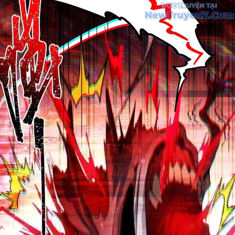 Sức Mạnh Của Ác Thần Chap 161 - Next Chap 162