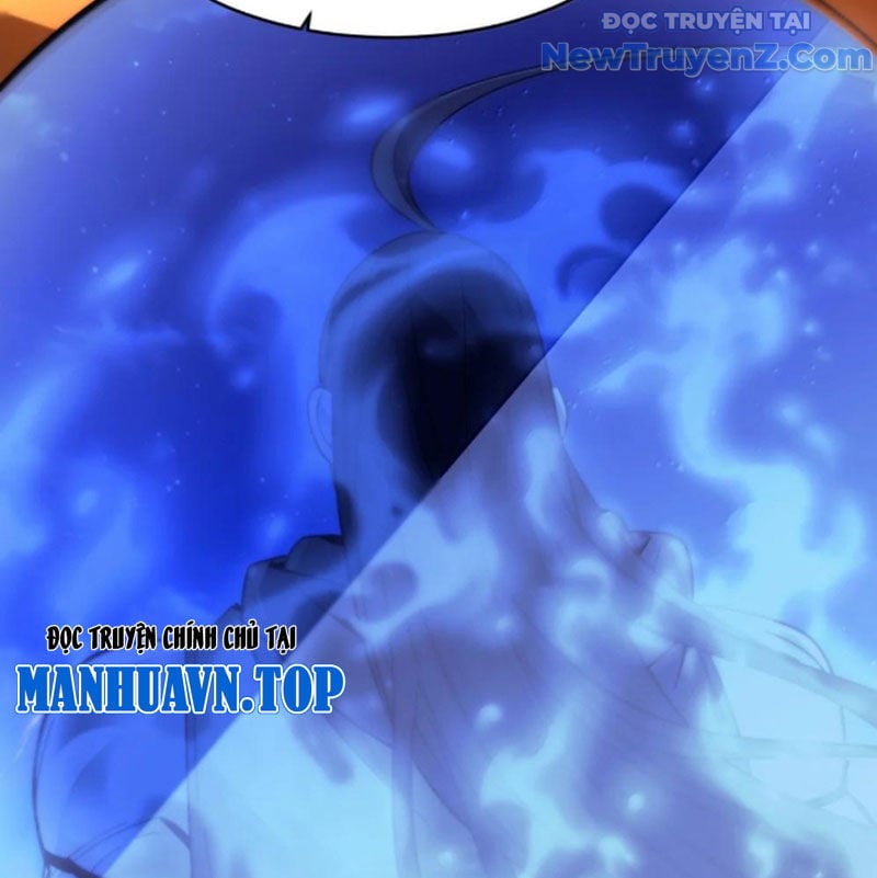 Sức Mạnh Của Ác Thần Chap 161 - Next Chap 162