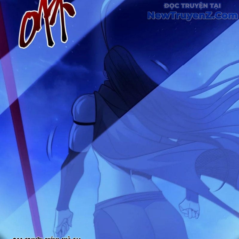 Sức Mạnh Của Ác Thần Chap 161 - Next Chap 162