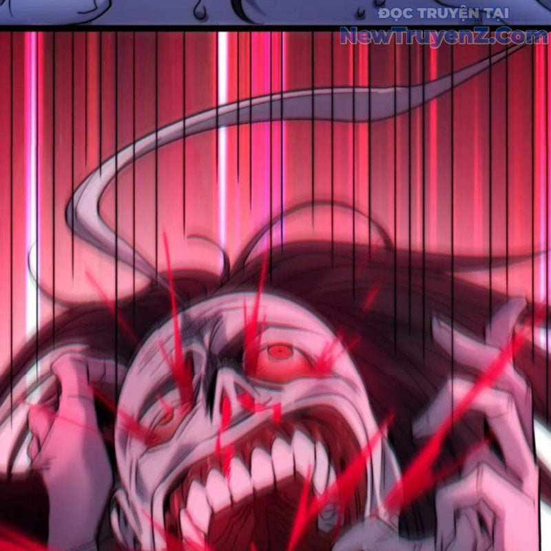 Sức Mạnh Của Ác Thần Chap 161 - Next Chap 162