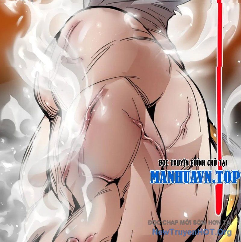 Sức Mạnh Của Ác Thần Chap 165 - Next Chap 166