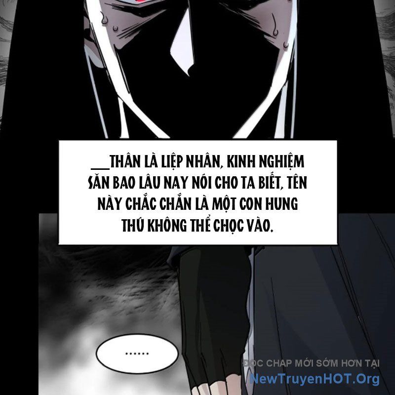 Sức Mạnh Của Ác Thần Chap 165 - Next Chap 166