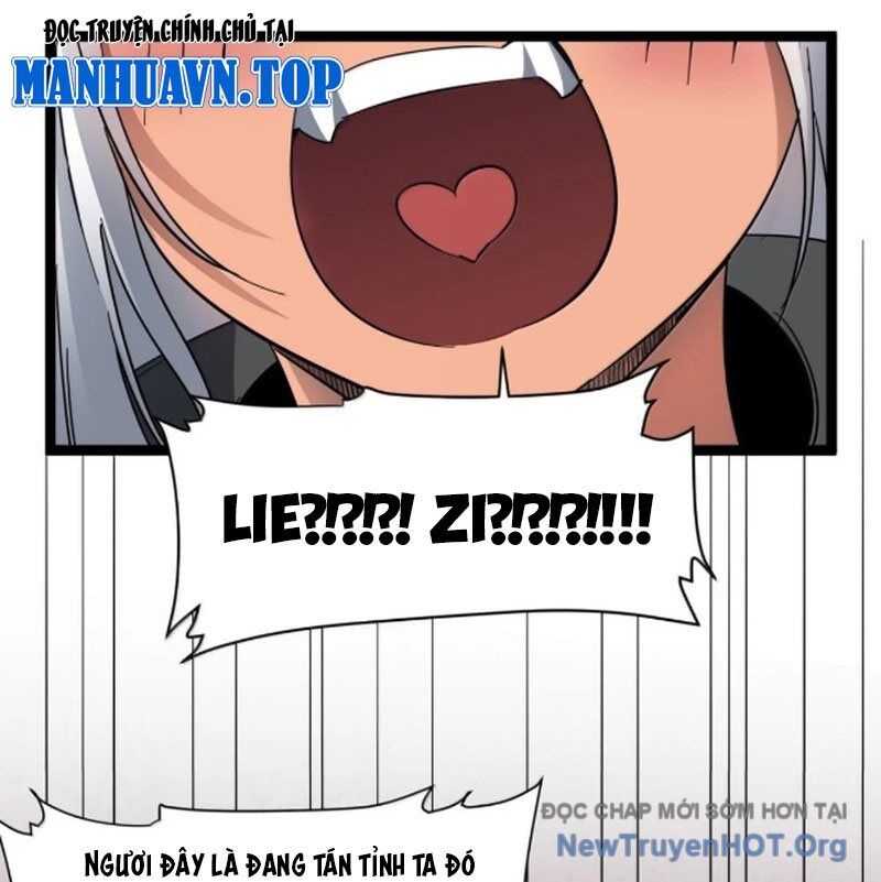 Sức Mạnh Của Ác Thần Chap 165 - Next Chap 166