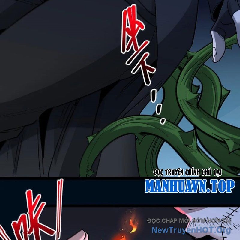 Sức Mạnh Của Ác Thần Chap 165 - Next Chap 166