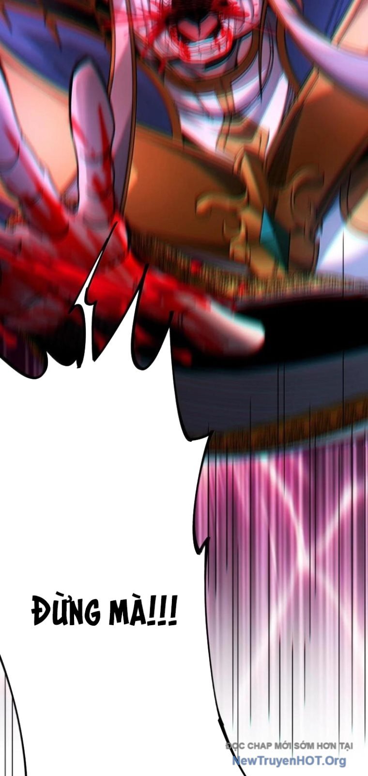 Sức Mạnh Của Ác Thần Chap 167 - Next Chap 168