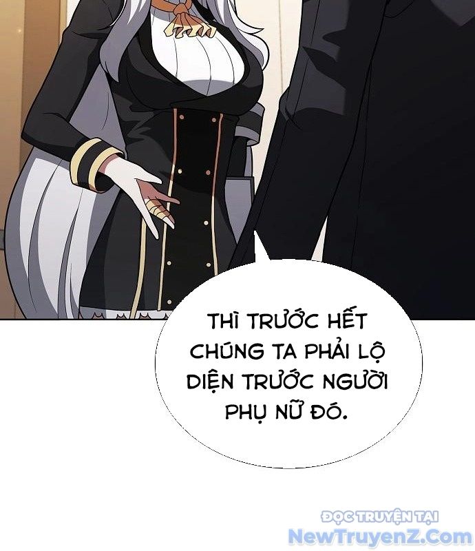 Ta Chi Phối Địa Ngục Chap 10 - Next Chap 11