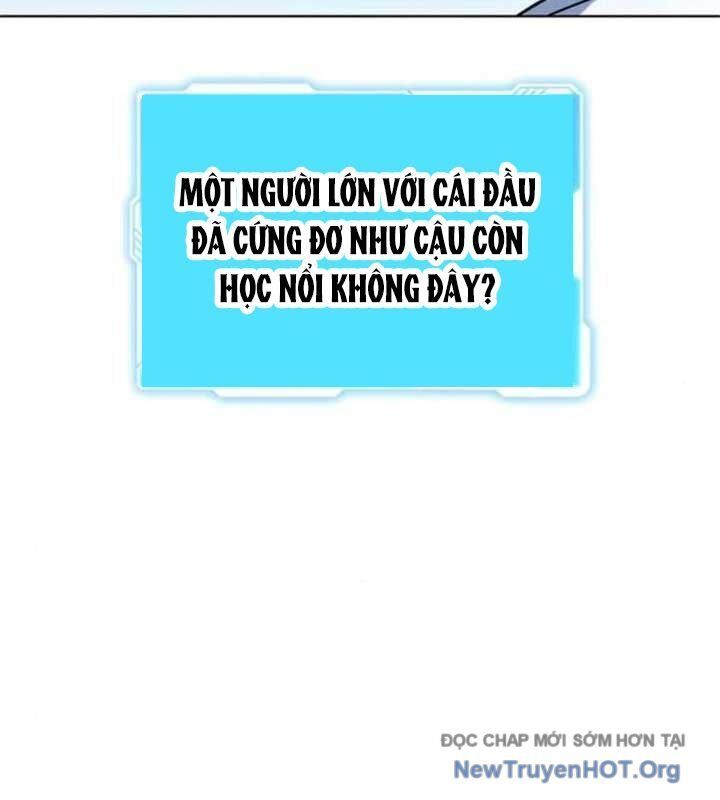 Ta Chi Phối Địa Ngục Chap 17 - Next Chap 18