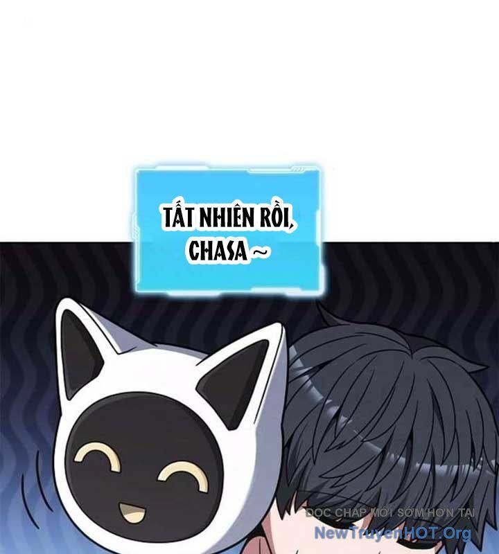 Ta Chi Phối Địa Ngục Chap 17 - Next Chap 18