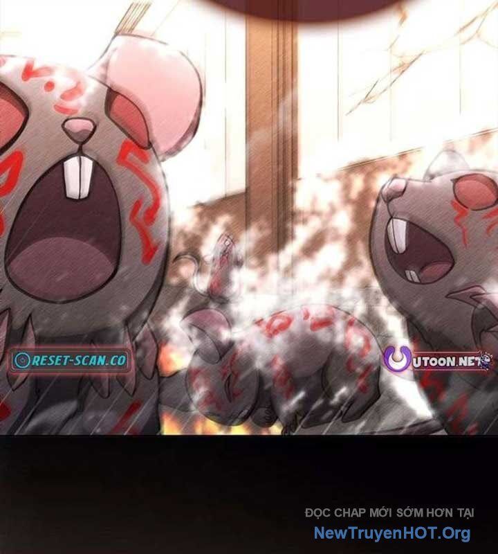 Ta Chi Phối Địa Ngục Chap 17 - Next Chap 18