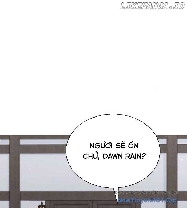 Ta Chi Phối Địa Ngục Chap 17 - Next Chap 18