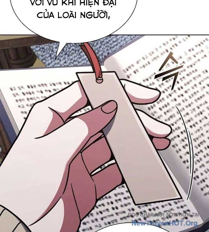 Ta Chi Phối Địa Ngục Chap 17 - Next Chap 18