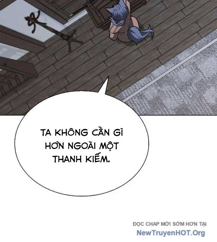 Ta Chi Phối Địa Ngục Chap 17 - Next Chap 18