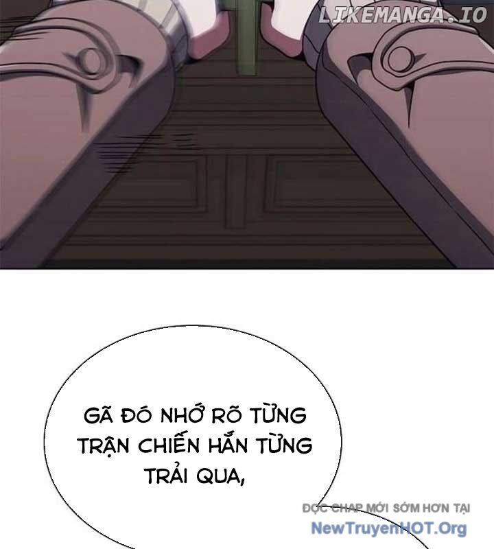 Ta Chi Phối Địa Ngục Chap 17 - Next Chap 18