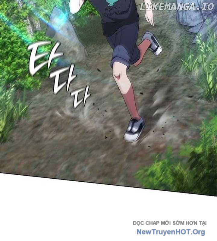 Ta Chi Phối Địa Ngục Chap 17 - Next Chap 18