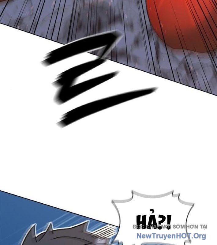 Ta Chi Phối Địa Ngục Chap 19 - Next Chap 20