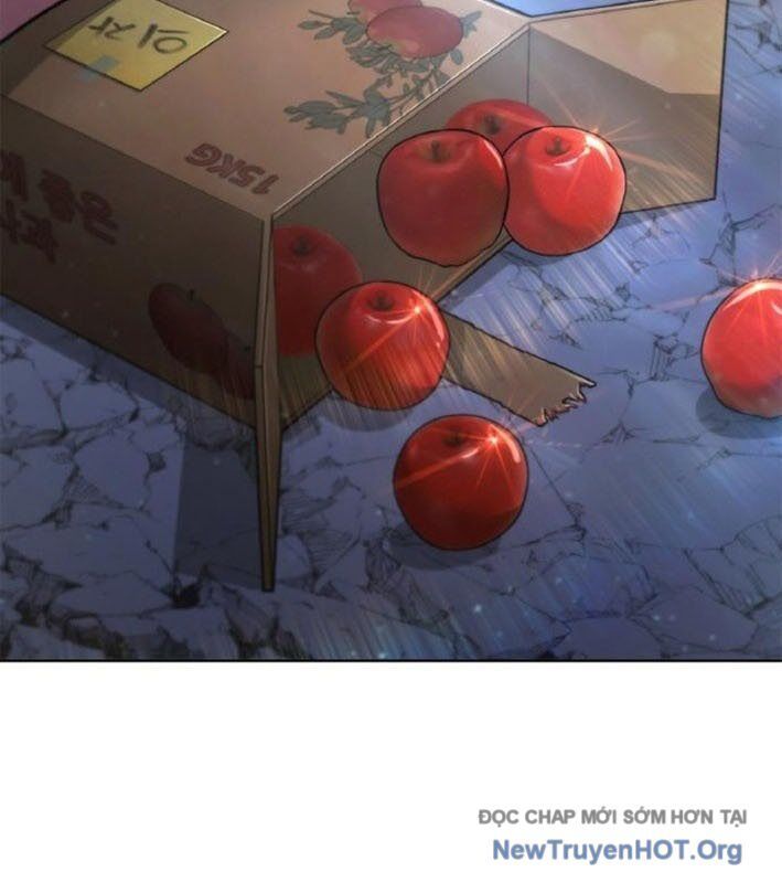 Ta Chi Phối Địa Ngục Chap 19 - Next Chap 20